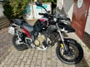 2023 Ducati Ducati Multistrada V4 - 42 000 km - Náhled 14