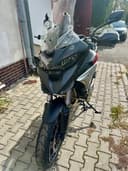 2023 Ducati Ducati Multistrada V4 - 42 000 km - Náhled 10