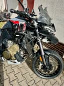 2023 Ducati Ducati Multistrada V4 - 42 000 km - Náhled 15