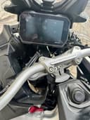 2023 Ducati Ducati Multistrada V4 - 42 000 km - Náhled 6
