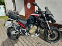 2023 Ducati Ducati Multistrada V4 - 42 000 km - Náhled 8