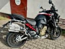 2023 Ducati Ducati Multistrada V4 - 42 000 km - Náhled 17