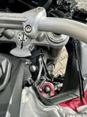 2023 Ducati Ducati Multistrada V4 - 42 000 km - Náhled 7