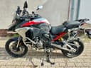 2023 Ducati Ducati Multistrada V4 - 42 000 km - Náhled 1