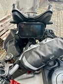 2023 Ducati Ducati Multistrada V4 - 42 000 km - Náhled 5