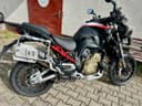 2023 Ducati Ducati Multistrada V4 - 42 000 km - Náhled 4