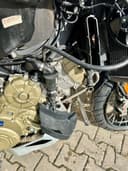 2023 Ducati Ducati Multistrada V4 - 42 000 km - Náhled 3
