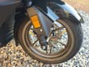 2025 Honda Honda Forza 125 - 8 000 km - Náhled 3