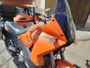 2009 KTM KTM 990 Adventure - 62 000 km - Náhled 6