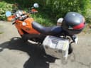 2009 KTM KTM 990 Adventure - 62 000 km - Náhled 8