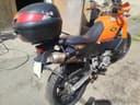 2009 KTM KTM 990 Adventure - 62 000 km - Náhled 4