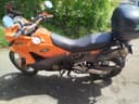 2009 KTM KTM 990 Adventure - 62 000 km - Náhled 5