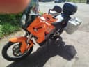 2009 KTM KTM 990 Adventure - 62 000 km - Náhled 9
