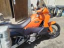 2009 KTM KTM 990 Adventure - 62 000 km - Náhled 2