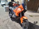 2009 KTM KTM 990 Adventure - 62 000 km - Náhled 10
