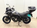 2021 Suzuki Suzuki DL 650 V-Strom - 33 000 km - Náhled 4