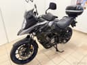 2021 Suzuki Suzuki DL 650 V-Strom - 33 000 km - Náhled 3