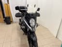 2021 Suzuki Suzuki DL 650 V-Strom - 33 000 km - Náhled 2
