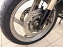 2011 BMW BMW R 1200 GS - 51 000 km - Náhled 1