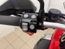 2011 BMW BMW R 1200 GS - 51 000 km - Náhled 3