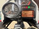 2011 BMW BMW R 1200 GS - 51 000 km - Náhled 2