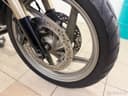 2011 BMW BMW R 1200 GS - 51 000 km - Náhled 5