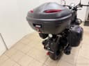2022 Moto Guzzi Moto Guzzi V7 - 3 500 km - Náhled 5
