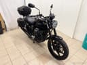 2022 Moto Guzzi Moto Guzzi V7 - 3 500 km - Náhled 4