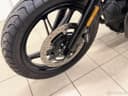 2022 Moto Guzzi Moto Guzzi V7 - 3 500 km - Náhled 2
