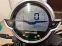 2022 Moto Guzzi Moto Guzzi V7 - 3 500 km - Náhled 3