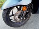2026 Honda Honda PCX 125 - 1 500 km - Náhled 4