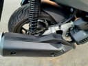 2026 Honda Honda PCX 125 - 1 500 km - Náhled 1