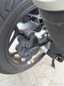 2026 Honda Honda PCX 125 - 1 500 km - Náhled 2