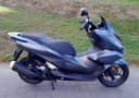 2026 Honda Honda PCX 125 - 1 500 km - Náhled 3