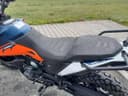 2024 KTM KTM 390 Adventure - 6 649 km - Náhled 11