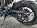 2024 KTM KTM 390 Adventure - 6 649 km - Náhled 8