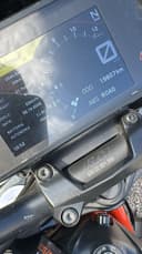 2021 KTM KTM 390 Duke - 19 807 km - Náhled 4