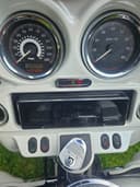 2005 Harley-Davidson Harley-Davidson Touring - 17 km - Náhled 4