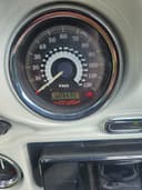 2005 Harley-Davidson Harley-Davidson Touring - 17 km - Náhled 5