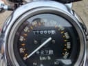2000 Kawasaki Vulcan - 11 669 km - Náhled 2