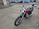 2000 Kawasaki Vulcan - 11 669 km - Náhled 1