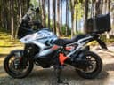 2024 KTM KTM 1290 Super Adventure - 27 000 km - Náhled 1