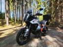 2024 KTM KTM 1290 Super Adventure - 27 000 km - Náhled 4