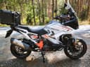 2024 KTM KTM 1290 Super Adventure - 27 000 km - Náhled 2