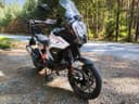 2024 KTM KTM 1290 Super Adventure - 27 000 km - Náhled 3