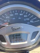 2021 Piaggio Piaggio Vespa Primavera - 24 000 km - Náhled 7
