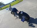 2000 Yamaha Drag Star - 61 400 km - Náhled 4