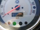 2000 Yamaha Drag Star - 61 400 km - Náhled 5