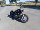 2000 Yamaha Drag Star - 61 400 km - Náhled 2