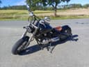 2000 Yamaha Drag Star - 61 400 km - Náhled 3